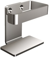 Sprchový vešiak 330/SG INOX