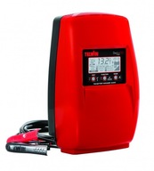 TELWIN DOCTOR CHARGE 130 12/24V AGM PFC usmerňovač