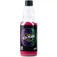 ADBL YETI PEARL 500ml