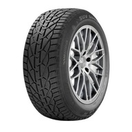 1 zimná pneumatika 215/65R16 102H KORMORAN SUV Snow