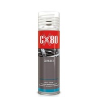 CX80 Climacx 500ml na čistenie klimatizácie