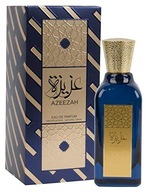 Lattafa Azeezah Eau de Parfum 100 ml