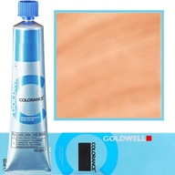 Goldwell COLORANCE PEACH tuba na farbenie vlasov 60 ml