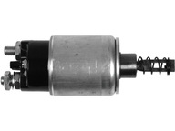 AS-PL SS9018 Solenoidový spínač, štartér