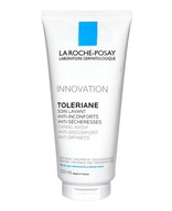 LA ROCHE POSAY Jemná čistiaca emulzia 200ml