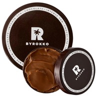 Rýchlo bronzujúci krém Byrokko Shine Brown Chocolate