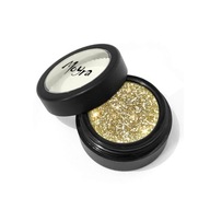 slay Moyra Glitter Powder 06 5g na potieranie