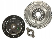 SEAT FIAT LANCIA AUTOBIANCHI CLUTCH KIT SRL