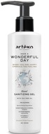 ARTEGO Wonderful Day antibakteriálny gél 1000 ml