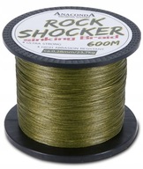 Anaconda Braid Rock Shocker 0,30 mm/600 m