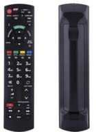 PANASONIC REMOTE N2QAYB000752 TXPF50ST30 TXPF42ST30