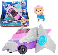 PAW PATROL AQUA PUPS PONORKA POSTAVKA SKYE