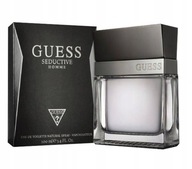 GUESS Seductive Homme 100 m