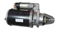 Púzdro na štartér VALTRA VALMET 12V 836640940