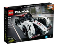 LEGO Technic Formula E Porsche 99X Electric 42137