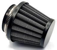 Bashan Quad ATV Vzduchový filter kónus fi 42 mm