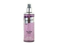 Bruno Banani Woman Body Mist 250 ml Zábavný sprej