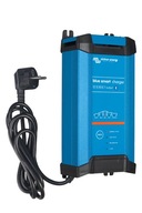 Blue Smart IP22 nabíjačka batérií 12V/30A 1 Victron Energy výstup