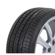 1x PIRELLI 265/45R21 104W P Zero J LR let.