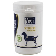 TRM Stride Powder 150g - na kĺby psov