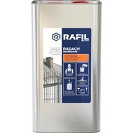 Rafil Riedidlo Radach 5l