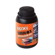 EPOXY odstraňovač hrdze 250 ml BRUNOX