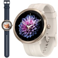 70mai Maimo Watch R SMARTWATCH 5ATM+ PÁSMO