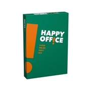 A4 kopírovací papier Happy Office 80g 1 stoh