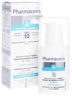 PHARMACERIS A SENSIRENEAL regeneračný krém 30 ml