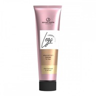 7SUNS Cappuccino Legs Accelerator-Bronzer for Legs