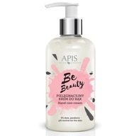 APIS Be Beauty Care krém na ruky 300 ml