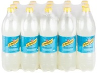 15x 850ml SCHWEPPES Bitter citrónový nápoj