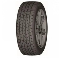 2 ks WINDFORCE 225/60R17 AllSeason 103V XL Nové