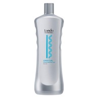 LONDA CURL C TEKUTÉ PERMANENTNÉ VLASY PRE NORMÁLNE VLASY 1000 ml