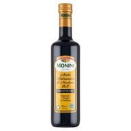 Monini balzamikový ocot 500 ml