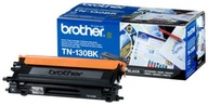 ORIGINÁLNY TONER BROTHER TN130BK HL4070 HL4040 ČIERNA