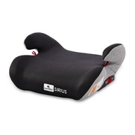 Základňa Sirius Fix Seat ISOFIX