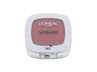 L'Oreal Paris True Match r 145 Rosewood 5g (W) P2