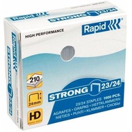 Rapid Strong Sponky 23/24 1000ks