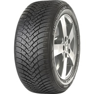 2x FALKEN 235/70 R16 HS-01 SUV 109H XL