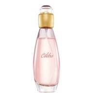 Avon - Celebre toaletná voda pre ňu 50ml