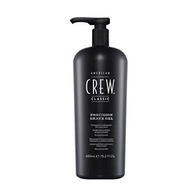 Gél na holenie AMERICAN CREW 450 ml