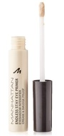 Manhattan, Endless Stay Eye Primer, Eyeshadow Primer, 6 ml