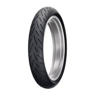 Dunlop SportMax GPR300 120/70ZR17 FRESH PROMO