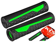 KELLYS ADVANCER 020 GREEN 130 MM GRIP GRIP