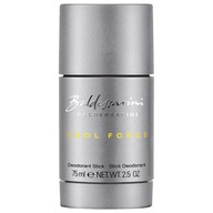 Baldessarini Cool Force deodorant tyčinka 75 ml