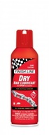 Finish Line DRY LUBE TEFLON olej 510ml aerosól