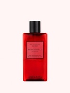 Victoria's Secret Bombshell Intense Mist 250 ml