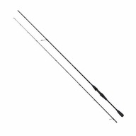 Rod Spinning Toshido Light Spin 2,40m 3-12g Robi