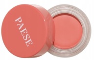 Krémová lícenka PAESE BLUSH KISSED 02